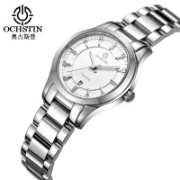 uploads/erp/collection/images/Watches/Taihe/XU0230787/img_b/img_b_XU0230787_3_iihm-S3Vfp4aj2HpSH_nsm57MGNPTQab