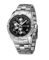 uploads/erp/collection/images/Watches/Taihe/XU0230806/img_b/img_b_XU0230806_2_qr6pF7hzSof3dXoR5ITwYN739Hs-jPzG