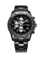 uploads/erp/collection/images/Watches/Taihe/XU0230806/img_b/img_b_XU0230806_3_KOflXWUO0OxTq86qHIWo0sDXOM7E3wsd