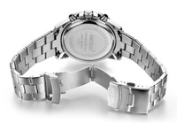 uploads/erp/collection/images/Watches/Taihe/XU0230806/img_b/img_b_XU0230806_5_473L6667RO3oqDpiRPEsWb1Q5NFlsovt