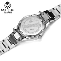 uploads/erp/collection/images/Watches/Taihe/XU0230822/img_b/img_b_XU0230822_5_PvTpklgqKWDV2LYI0XvD7Q3CfChgNIfS