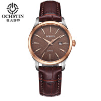 uploads/erp/collection/images/Watches/Taihe/XU0230842/img_b/img_b_XU0230842_3_zYemvZXB9jq614iJWpcdqHsBCD_dUL0M