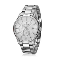 uploads/erp/collection/images/Watches/Taihe/XU0230872/img_b/img_b_XU0230872_2_kOc2gAhrxGo4Mv4GR9YK9eTAHZZSEHMv