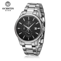 uploads/erp/collection/images/Watches/Taihe/XU0230872/img_b/img_b_XU0230872_4_RM2IHHj6FI1PSmsi5JxR3eKdeElDE2dN