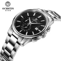 uploads/erp/collection/images/Watches/Taihe/XU0230872/img_b/img_b_XU0230872_5_Y0ORApyXD2-qqIXS4VzGNCbH4NiERU_Y