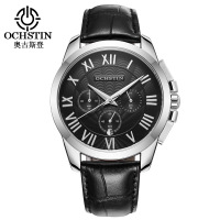 uploads/erp/collection/images/Watches/Taihe/XU0230898/img_b/img_b_XU0230898_2_ekndu-daP_WCLZcLSh8H4k9kkCFLXYBX