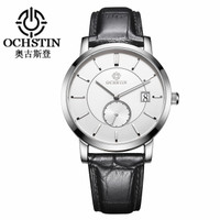 uploads/erp/collection/images/Watches/Taihe/XU0230935/img_b/img_b_XU0230935_3_CWenYdvxBPu3genOJ3Pres9af70XfGwb