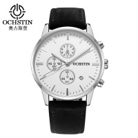 uploads/erp/collection/images/Watches/Taihe/XU0230952/img_b/img_b_XU0230952_2_db7xePhYldWqMqGlAViDZAX7K-0MrDhH