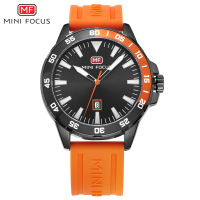 uploads/erp/collection/images/Watches/Taihe/XU0230962/img_b/img_b_XU0230962_2_kVMWR04siULzxnPubQXA4bRozsVktvKW