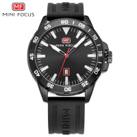 uploads/erp/collection/images/Watches/Taihe/XU0230962/img_b/img_b_XU0230962_4_RWjp_OCY89tg84SUt_HKQeO9vckYOt5P
