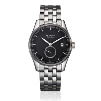 uploads/erp/collection/images/Watches/Taihe/XU0230977/img_b/img_b_XU0230977_5_a3iVi4saTe8nwi0tIk2HxtwNYZgZjM83