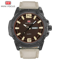 uploads/erp/collection/images/Watches/Taihe/XU0230996/img_b/img_b_XU0230996_2_BIKFXfaAMmAuUxbZRHgNjHZUvM_PFn8i