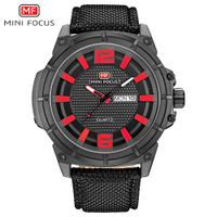uploads/erp/collection/images/Watches/Taihe/XU0230996/img_b/img_b_XU0230996_3_AfgB2AjM80EOzDoeAsx1vJZ_CdiwoDQt