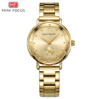 uploads/erp/collection/images/Watches/Taihe/XU0231035/img_b/img_b_XU0231035_3_VoqfjQmToncCTiBi841g0tu2rlZ7vOTt