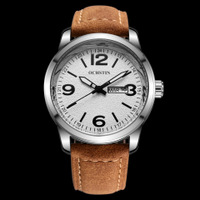 uploads/erp/collection/images/Watches/Taihe/XU0231047/img_b/img_b_XU0231047_2_8fhcnTuy3hZ0A0CfavCGHjAUOEiIBmvH