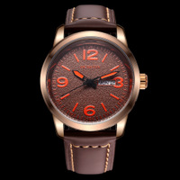 uploads/erp/collection/images/Watches/Taihe/XU0231047/img_b/img_b_XU0231047_3_HB1YBNShvYhCqlxUw8C1K_0jYW8s6Vvy