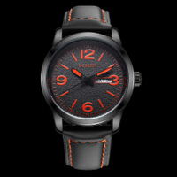 uploads/erp/collection/images/Watches/Taihe/XU0231047/img_b/img_b_XU0231047_4_yPhuz5U7-0jFkflNYv9iKUICQEAXvsUa
