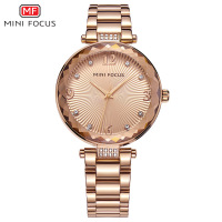 uploads/erp/collection/images/Watches/Taihe/XU0231068/img_b/img_b_XU0231068_2_Cv19JADcWOtkJXTTJkUv1eS1GTS210gG