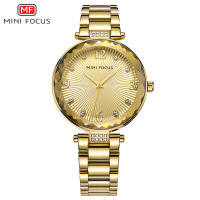 uploads/erp/collection/images/Watches/Taihe/XU0231068/img_b/img_b_XU0231068_3_QE-EpKxYjB7ySXWhonCkJc26amkOHCWX