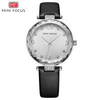 uploads/erp/collection/images/Watches/Taihe/XU0231068/img_b/img_b_XU0231068_4_IIlljfcc3x94LIVsWEUwRsIwwBP1Dh1I