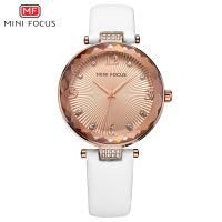 uploads/erp/collection/images/Watches/Taihe/XU0231068/img_b/img_b_XU0231068_5_0oQL4LyCuPfypqChlzNCpajI_BnLyLVo