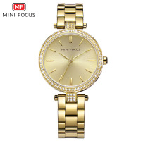 uploads/erp/collection/images/Watches/Taihe/XU0231097/img_b/img_b_XU0231097_3_qQDf2hQ2eEgDQptIhhWAAZPKhTTml6xi