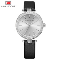 uploads/erp/collection/images/Watches/Taihe/XU0231097/img_b/img_b_XU0231097_4_2M_cHAygvfYyI01w0-8mV2Nau8cbE_N9