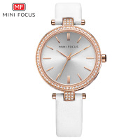 uploads/erp/collection/images/Watches/Taihe/XU0231097/img_b/img_b_XU0231097_5_ej0_mT41-zT1zKogBl9w3hfFVNJKtiXY
