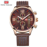 uploads/erp/collection/images/Watches/Taihe/XU0231107/img_b/img_b_XU0231107_4_rtsHCTaZE5PlJg83lH0M3rzBWRCYVrY1