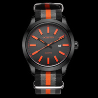 uploads/erp/collection/images/Watches/Taihe/XU0231158/img_b/img_b_XU0231158_2_DeftMT9LFnTXeCv0Qd5zwRYiIIxK6HtG