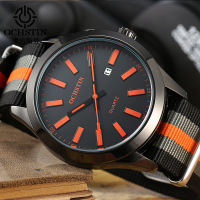 uploads/erp/collection/images/Watches/Taihe/XU0231158/img_b/img_b_XU0231158_5_UHFLzXKXXeOnn3mmz0L5XmrGhfzzebs8