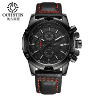 uploads/erp/collection/images/Watches/Taihe/XU0231176/img_b/img_b_XU0231176_3_JUvA63usfSD8abF8SvULJmAzgPlcXjAF
