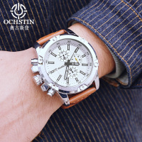 uploads/erp/collection/images/Watches/Taihe/XU0231176/img_b/img_b_XU0231176_4_5c47oCHSy33ouJKKFMfp58gjuNLjigd_