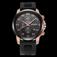 uploads/erp/collection/images/Watches/Taihe/XU0231196/img_b/img_b_XU0231196_2_inWeKiMzPQA0qd2f9ZmQtNrP9vyvWR2Z