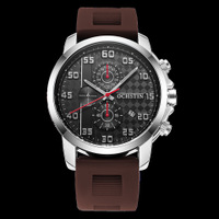 uploads/erp/collection/images/Watches/Taihe/XU0231196/img_b/img_b_XU0231196_3_oPWlnQgQ2GB3nohPM-V5UGy_C7xeaOeL