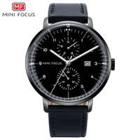 uploads/erp/collection/images/Watches/Taihe/XU0231246/img_b/img_b_XU0231246_3_qjbYEhwwYbBvDJjWDyeTiRYkNHAzC3q3