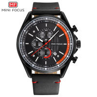 uploads/erp/collection/images/Watches/Taihe/XU0231252/img_b/img_b_XU0231252_4_TT5bocRXMpx4LeYQdCybY4BlbAYTVCnW