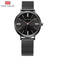 uploads/erp/collection/images/Watches/Taihe/XU0231263/img_b/img_b_XU0231263_2_Xax-5R3M0qvksIX0AGgba1i-hyA8rC6T