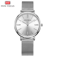 uploads/erp/collection/images/Watches/Taihe/XU0231263/img_b/img_b_XU0231263_3_WkxcYq3CmaoHNMP7ru4_zxjqGhTK1Zo9