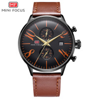 uploads/erp/collection/images/Watches/Taihe/XU0231283/img_b/img_b_XU0231283_3_oVy8myPKqSK5VOUQ-xvUOOyfunsEtnkD