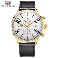uploads/erp/collection/images/Watches/Taihe/XU0231283/img_b/img_b_XU0231283_5_tzWMYwLp6oPoHqB3sxOV8EyAV_Ueh7GL