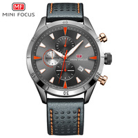 uploads/erp/collection/images/Watches/Taihe/XU0231296/img_b/img_b_XU0231296_2_w8Ugf6JEmrQ1X7CVRSlaIxcN5EPne3vz