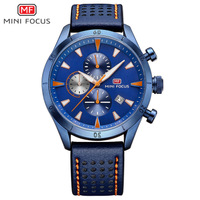 uploads/erp/collection/images/Watches/Taihe/XU0231296/img_b/img_b_XU0231296_3_1e-6TzmBTWhrTHf4EQ-wKANNtRHjG1V2