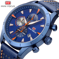 uploads/erp/collection/images/Watches/Taihe/XU0231296/img_b/img_b_XU0231296_5_qLxNOx9wdf-lUubvDqU7cu1S6BGTO336