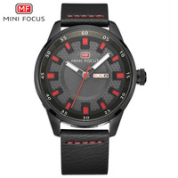 uploads/erp/collection/images/Watches/Taihe/XU0231307/img_b/img_b_XU0231307_2_spLxMhUji02EwC0Og_on3Us7NAtpG-kG