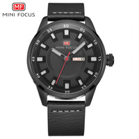 uploads/erp/collection/images/Watches/Taihe/XU0231307/img_b/img_b_XU0231307_4_z7TWDypX3yHyOSoyceJFkAJ7XzlUX3hO