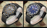 uploads/erp/collection/images/Watches/Taihe/XU0231307/img_b/img_b_XU0231307_5_c0-DFnhXGAu8PS0gtt7AQJwKNGqw2T5J