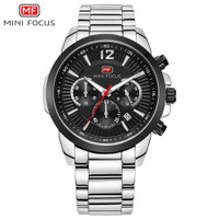 uploads/erp/collection/images/Watches/Taihe/XU0231326/img_b/img_b_XU0231326_4_y6xkE_FgpaXfcX3nDwKXOukguXnDaNQh