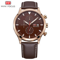 uploads/erp/collection/images/Watches/Taihe/XU0231331/img_b/img_b_XU0231331_2_oPqbyRMKQdBG4xc6LhKju9b38haUhE2y