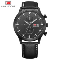 uploads/erp/collection/images/Watches/Taihe/XU0231331/img_b/img_b_XU0231331_4_wZpWrSx0OaNXb9jYhDB1hVKnxd3Mz7Jr
